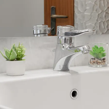 דירה H11 Route 66 Mare - Spiagge