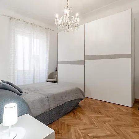 H11 Route 66 Mare - Spiagge