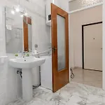 Apartmán H11 Route 66 Mare - Spiagge Sanremo