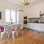 Apartmán H11 Route 66 Mare - Spiagge