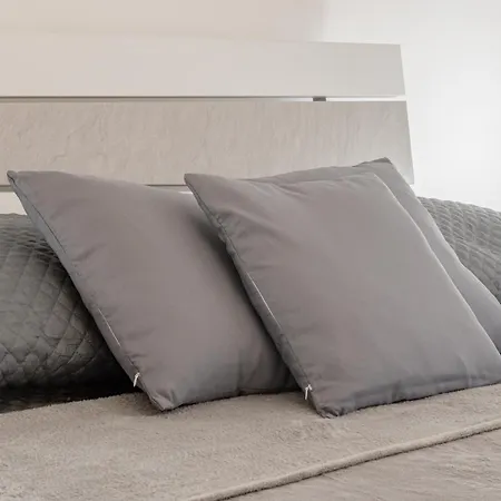 H11 Route 66 Mare - Spiagge * San Remo