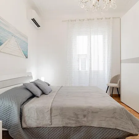 H11 Route 66 Mare - Spiagge * San Remo