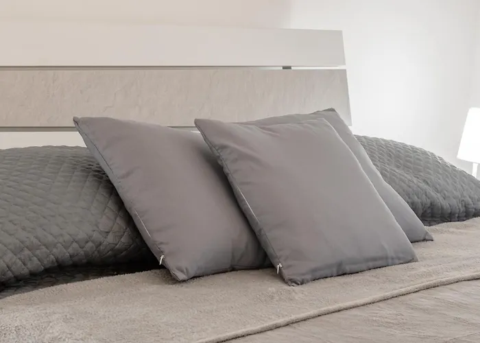 H11 Route 66 Mare - Spiagge * San Remo