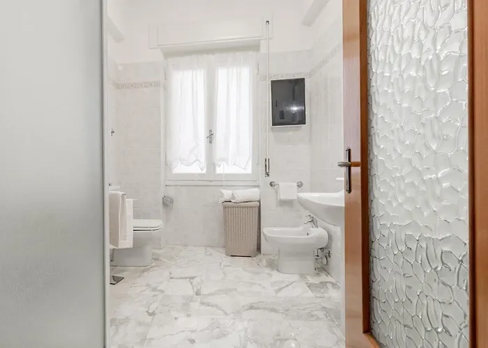 H11 Route 66 Mare - Spiagge