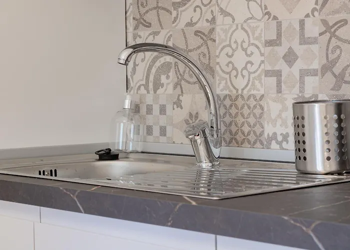 H11 Route 66 Mare - Spiagge San Remo